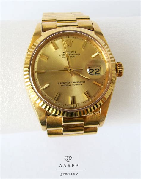 rolex herrenuhr gelbgold|Rolex herrenuhren.